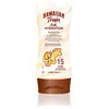 Hawaiian Tropic Crème Solaire 180ml Fps15