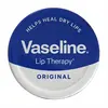 Vaseline Thérapie de Lèvre Originale 20g