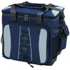Connabride Glacière Électrique Souple 29l 12v