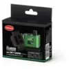 HAHNEL Hähnel ProCube2 Plaque de batterie pour les batteries Fujifilm NP-126