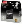 HAHNEL<br/>BATTERIE COMPATIBLE NIKON EN-EL12 ULTRA