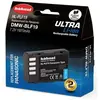 HAHNEL<br/>BATTERIE COMPATIBLE PANASONIC BLF19 ULTR