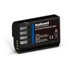 Hahnel Hähnel - HL-PLK22 Panasonic- Accessoires pour appareils Photo - Batterie Li-ION