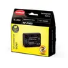 Hahnel Batterie Hl-xh50