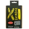 Hahnel batterie Li-Ion Extreme HLX-XZ100 compatible Sony NP-FZ100