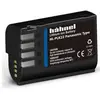 Hähnel Batterie appareil photo Hahnel Ultra DMW BLK22 pour Lumix S5, S5II, S5IIx, GH5II