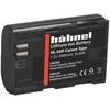 Hahnel Batterie pour Canon LP-E6P