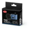 Hahnel Hähnel ProCube2 Plaque de batterie pour les batteries Panasonic DMW-BLG10