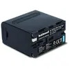 Batterie Hahnel HL-XL982 Pro type Sony NP-F930, NP-F950, NP-F970