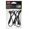 Hähnel H hnel CAPTUR Cable Set OLY/PANA, 1000 714.3