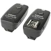 HAHNEL CAPTUR REMOTE OLY/PANA
