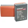 Hahnel Batterie Hlx-ox1 Extreme
