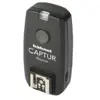 Hahnel Captur Receiver Canon