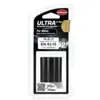 Hähnel Batterie Hahnel Ultra EN-EL15C pour Nikon Z8, Z6II, Z7II, D850 et D780