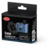 Hahnel Hähnel - ProCube2 - Plaque pour Batterie Panasonic DMW-BLC12