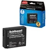 Hähnel HAHNEL<br/>BATTERIE COMPATIBLE PANASONIC DMW-BLG10E