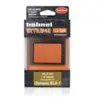 Hahnel batterie Li-Ion Extreme HLX-H1 compatible Olympus BLH-1