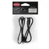 Hähnel Pack Câbles Hahnel Captur pour Nikon