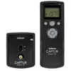 Hahnel Captur Timer Module Pro incl IR Kit