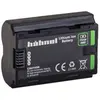 Hähnel ULTRA HLC-W235 Fujifilm Type USB-C