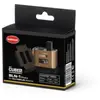 Hahnel Hähnel ProCube2 Plaque de batterie pour les batteries Olympus BLN-1