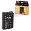 Hahnel Hähnel - HL-S5/S50 Olympus- Accessoires pour appareils Photo - Batterie Li-ION