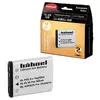 HAHNEL Batterie Li-40B-42B Pour OLYMPUS