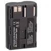 HAHNEL BP-511A FOR CANON-