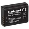 HAHNEL HL-E10 FOR CANON EOS 1100D