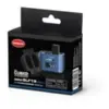 HAHNEL Hähnel ProCube2 Plaque de batterie pour les batteries Panasonic DMW-BLF19