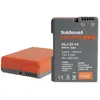 Batterie Hahnel Extrême EN-EL14 pour Nikon D5600 et D3500