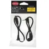 Hähnel - Captur Cable Pack - Sony