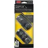 Hahnel Hähnel Captur Transmitter Receiver Set Émetteur et Récepteur - Sony