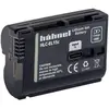 Hähnel ULTRA HLC-E12 Canon Type USB-C