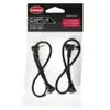 Hahnel pack cables Captur Canon