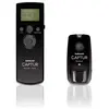 HAHNEL 1000.718.0 - Kit de Récepteur et Module Timer (Compatible avec appareils Photo Sony)