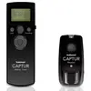 HAHNEL Hähnel télécommande Captur Timer kit Fuji