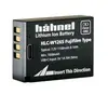 Hähnel ULTRA HLC-W126S Fujifilm Type USB-C