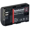 Hähnel ULTRA HLC-E6P Canon Type USB-C