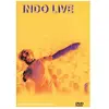INDOCHINE : Indo Live