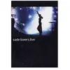 Sony Music Ent France Sas Sade : Lovers Live