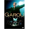 Sony Music Ent France Sas GAROU : Live à Bercy