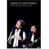 SIMON & GARFUNKEL : The Concert in Central Park