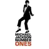 Sony Music Ent France Sas Michael Jackson : Number Ones