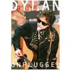 Smv Bob Dylan - Mtv: Unplugged