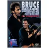FIS Bruce Springsteen - In Concert: MTV (Un)Plugged