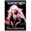 FIS Classic diamonds the DVD