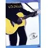 Columbia Tristar JEAN-JACQUES GOLDMAN