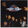 Epic Records Authentik - édition limitée