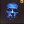 CD - EPIC - SUPREME NTM - Hip-hop - NTM